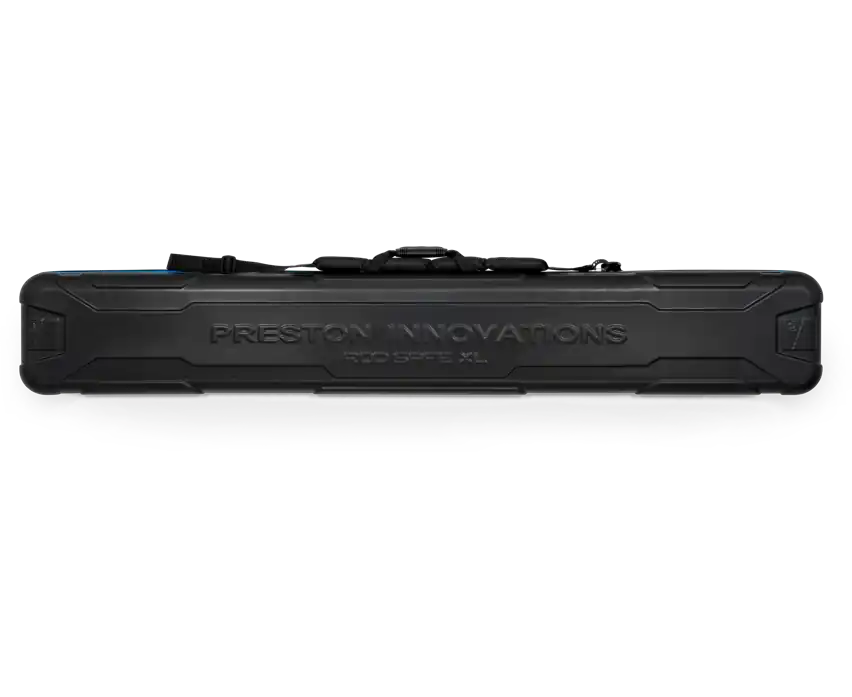 Preston Hardcase Rodsafe XL