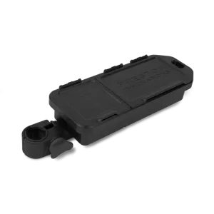 Preston Offbox Deluxe Accessory Tray