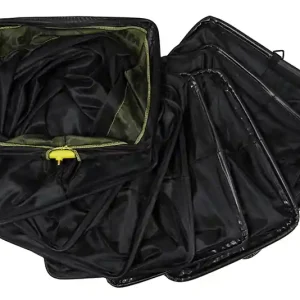 Matrix 3.0m Carp Safe Keepnet