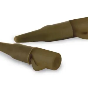 Matrix Quick Change Lead Clip - Quick Change Lead Clip