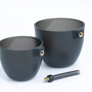Matrix Groundbait Cup Set