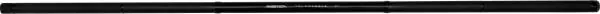 Zebco Ambition Tele Handle 2m