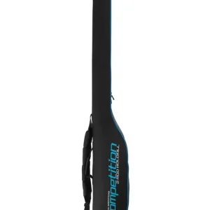 Preston Competition 2 Rod Holdall