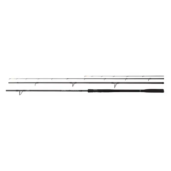 Shimano Aero X1A Big Carp Feeder 3,66m 150g 3pcs