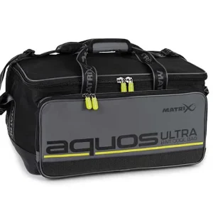Matrix Aquos Ultra Bait Cooler Bag