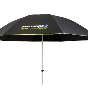 Matrix Over The Top Brolly 115cm