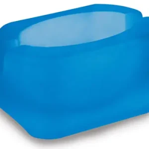 Matrix Squeeze & Feed - Method Mould