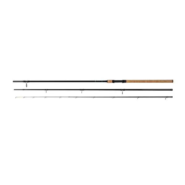 Zebco Ambition Feeder 13ft 120g 3pc