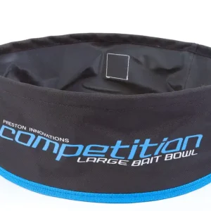 Preston Competition Bait Bowl Set