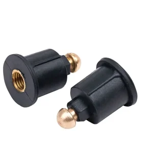 Matrix 3D-R Insert Threads