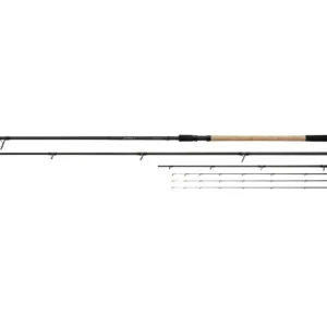 Shimano Aero X5 Distance Power Feeder 3,96m 120g