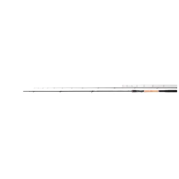 Shimano Aero X7A Precision Feeder 3,35m 60g