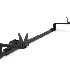 Korum XS Rod Support Arm