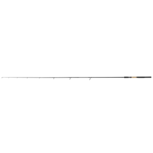 Preston Bait Up Xtreme 3,0m