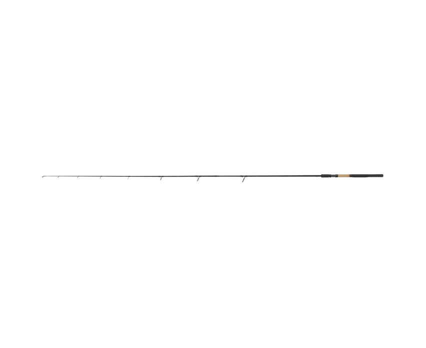 Preston Bait Up Xtreme 3,0m