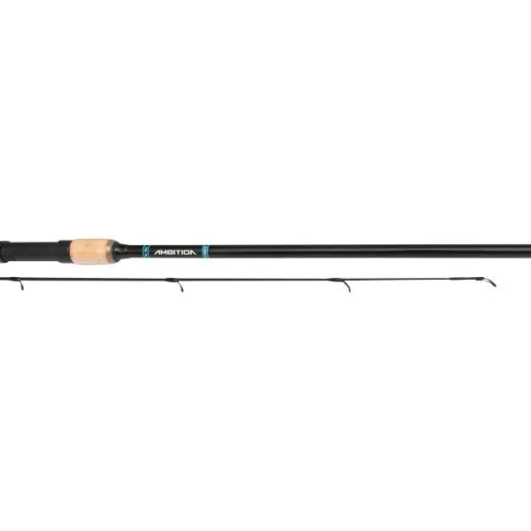 Zebco Ambition Float 11ft 45g 2pc