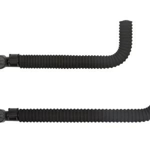 Preston Offbox Single Ripple Arm