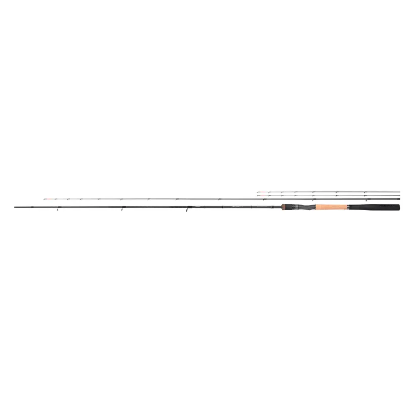 Shimano Aero X7A Finesse Feeder 3,05m 50g 2pc