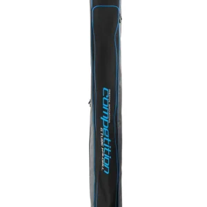Preston Competition 6 Tube Holdall