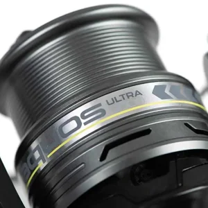 Matrix Aquos Ultra 3000 Spool