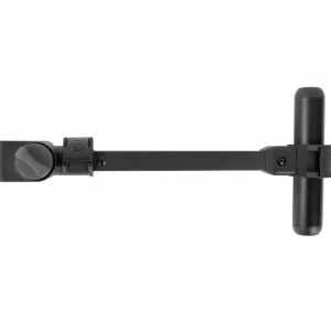 Preston Offbox Universal Arm