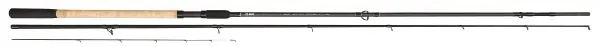 Sensas Method Feeder Black Arrow 350 12ft 2tlg
