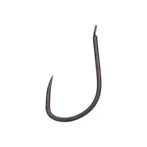 Matrix X1 Commercial Carp Barbless