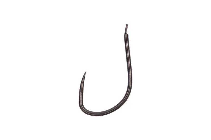 Matrix X1 Commercial Carp Barbless