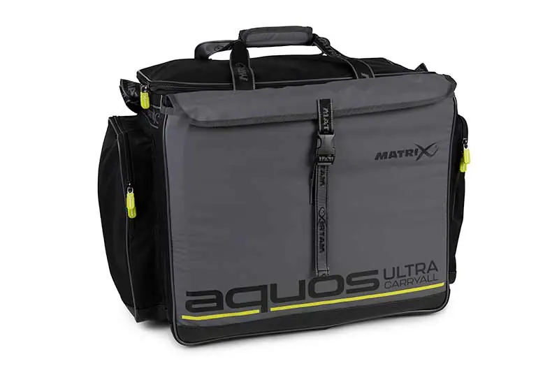 Matrix Aquos Ultra Carryall