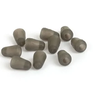 Matrix Side Puller Beads