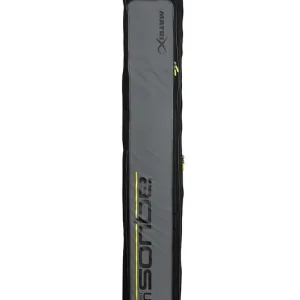 Matrix Aquos Ultra Rod Holdall