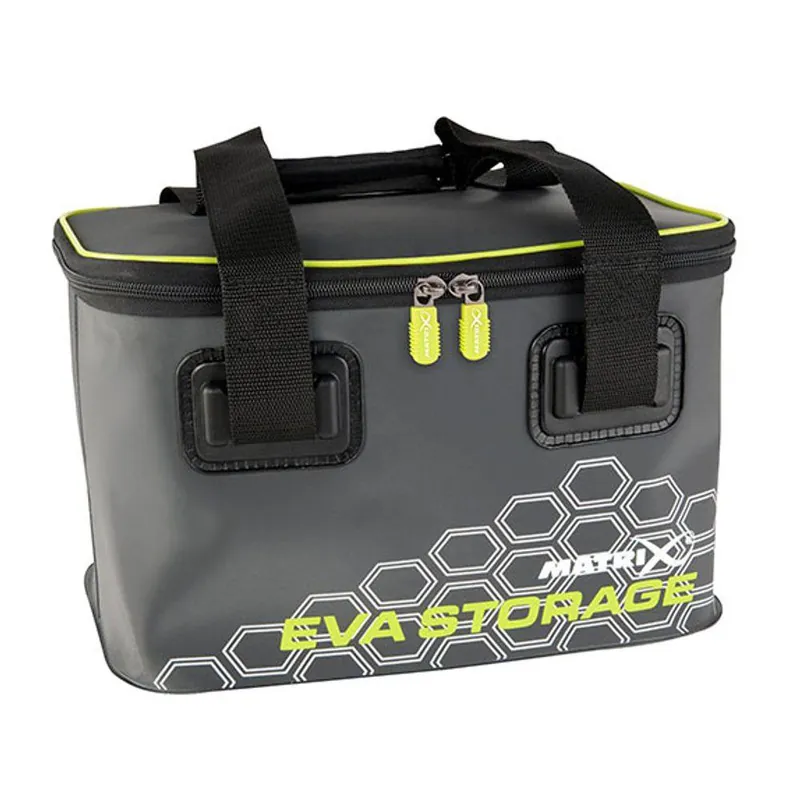Matrix XL EVA Storage Bag