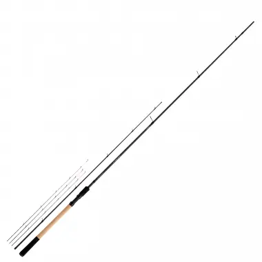 Shimano Aero X5 Distance Power Feeder 12ft 110g