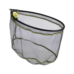 Matrix Fine Mesh Net S - 45 x 35cm