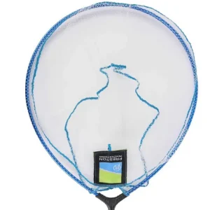 Preston Supalite Nylon Landing Net
