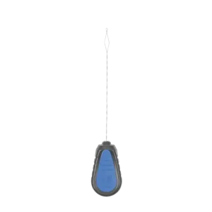 Preston Floater Diamond Eye