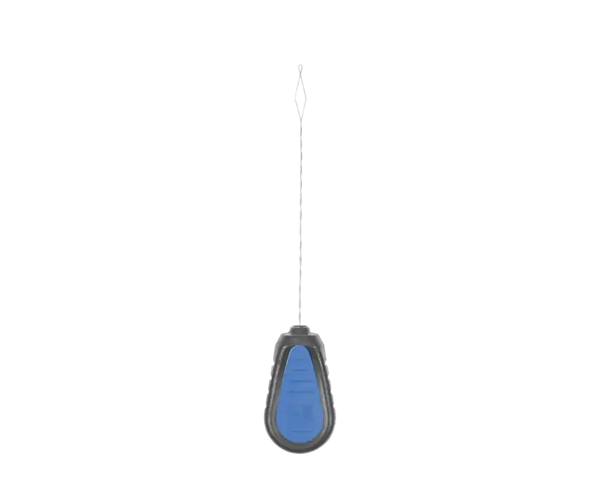 Preston Floater Diamond Eye