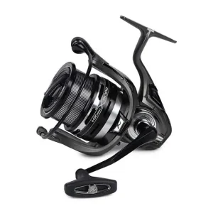 Matrix HX 5000 Pro Feeder