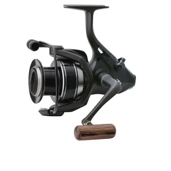 Okuma Pulzar Baitfeeder 7000