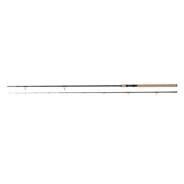 Zebco Ambition Feeder 10ft 60g 2pc