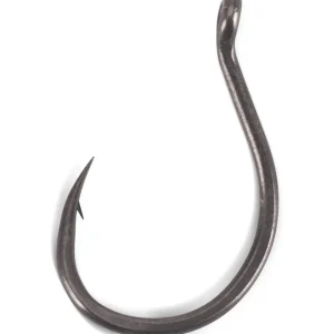 MS-Range Method Power Hook