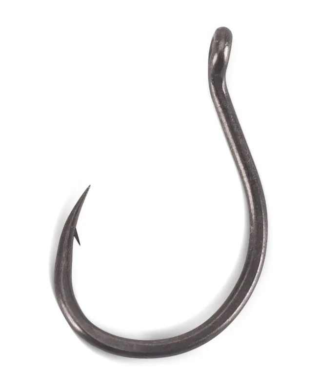 MS-Range Method Power Hook