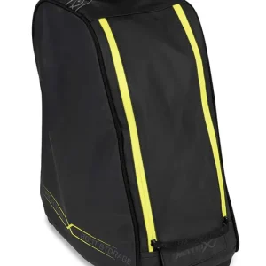 Matrix Horizon X Boot Storage Bag