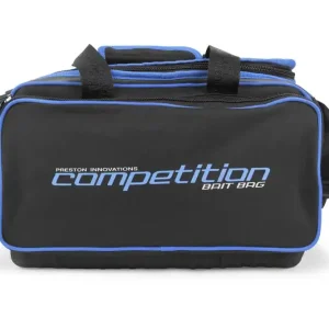 Preston Competition Bait Bag