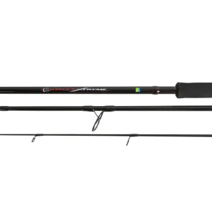 Preston Bait Up Xtreme 3.6m