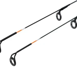 Matrix Aquos Ultra-D 3.4mm Tip