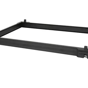 Matrix Seatbox Spacer Unit