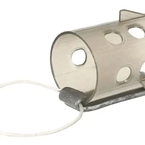 MS-Range Winged Feeder 50g
