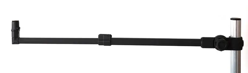 Matrix 3D-R Feeder Arms