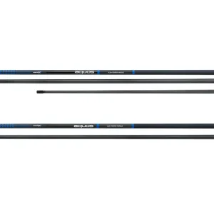Matrix Aquos® Power Landing Net Handle
